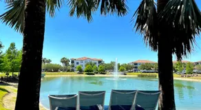 Orlando Bliss Near Disney - Image 3