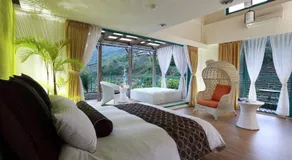 Ying Yue Villa - Image 2