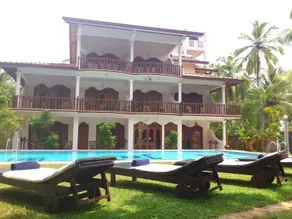 Sandali Walauwa - Image 3