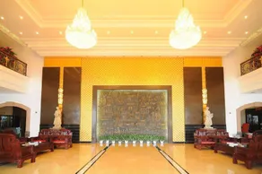 Yuehai Hotel - Image 2