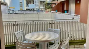Villa Grado - Image 4