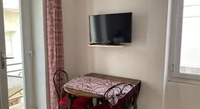 Vals Peter's Home - Image 4