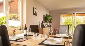 Ferienhaus Asgard - Image 4