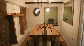Peterborough House - Image 5