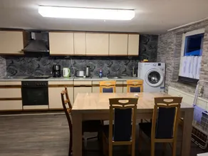 Brakel Monteure Ferienhaus - Image 3