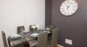 Stylish and Comfortable Home Away From Home - Image 4