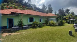 Villa harapan baru - Image 5