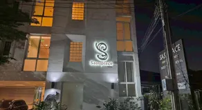 Sasi Place - Image 3
