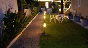 Hotel George - Image 5