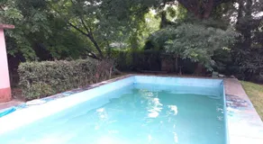 Quinta Don Diego - Image 4