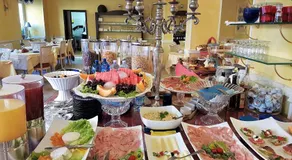 Hotel Fiorita - Image 3