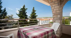 Bed & Breakfast Mario - Image 3