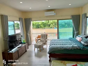 Vari house@Uthaithani - Image 2