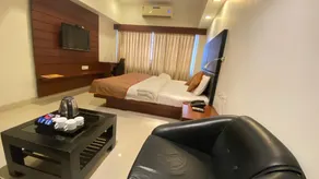 HOTEL YUVRAJ - Image 3
