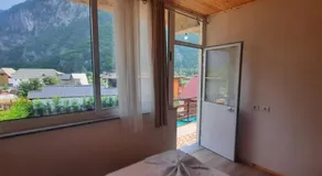 GUEST HOUSE “ Center Theth “ - Image 3