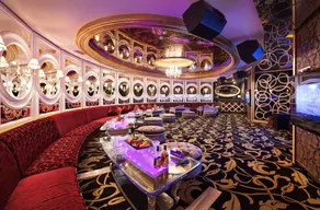 Goodview Hotel Sangem Qiaotou - Image 2