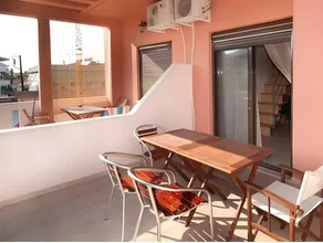Kripis Studio - Image 5