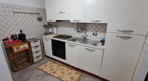 Casa Nonna Teresinella - Image 4