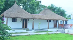 JS Tanira resort - Image 4