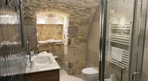 Suite Duomo Trani 6 - Image 2
