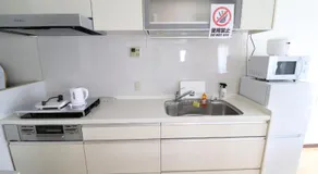 ワイズワン雑餉 - Image 4