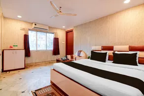 Super Collection O Rajarhat Formerly Redstone - Image 2