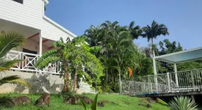 Oasis Grande Anse - Image 3