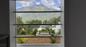 Hill View Heights Wayanad - Image 2