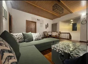 Hillside Heaven House - Image 2