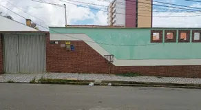 Edícula Próxima a Praias! - Image 4