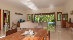 The North Cape Beach Villas - Image 4