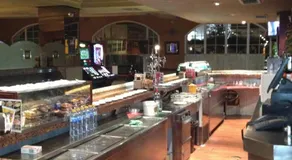 Hotel Don Angel - Image 3