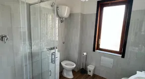 La Casa Di Gioia - Image 5
