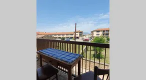 La Casita de Irene - Image 4