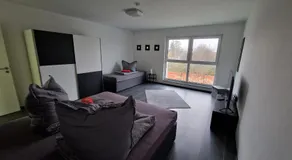 Ferienwohnung-Irxleben - Image 2