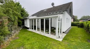 Haus Wunschlos Kirchenweg - Image 4