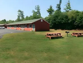 Sanfordinn - Image 4