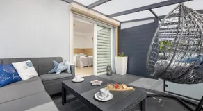 AMBER DZIWNÓW - Pokoje i Apartamenty & SPA - Image 3