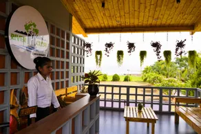 Rivercreststays - Image 5