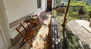 Precioso apartamento de 1 dormitorio en Jesenice. - Image 5