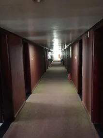Minqing Jiayuan Hotel - Image 3