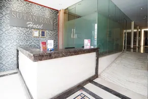 SUTAN RAJA CIREBON HOTEL - Image 3