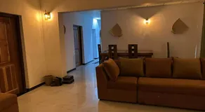 Wilpattu Leisure Villa - Image 2