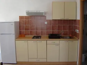 Apartments Papic - Image 5
