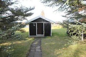 Arhus Cottage and Camping - Image 3
