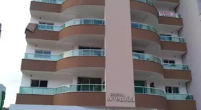 FABULOSO Apto 3 QUARTOS PIRATUBA "SACADA DE FRENTE PRA AVENIDA" - Image 3