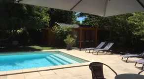 la Grange de Félicie - Image 3