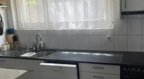 Dream vacation apartment easy to arrive with viewa - Image 4