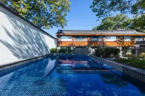 VUE Zhaohua Xishi Luxun Hometown Shaoxing - Image 4
