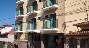 Santiago Palace Hotel - Image 5